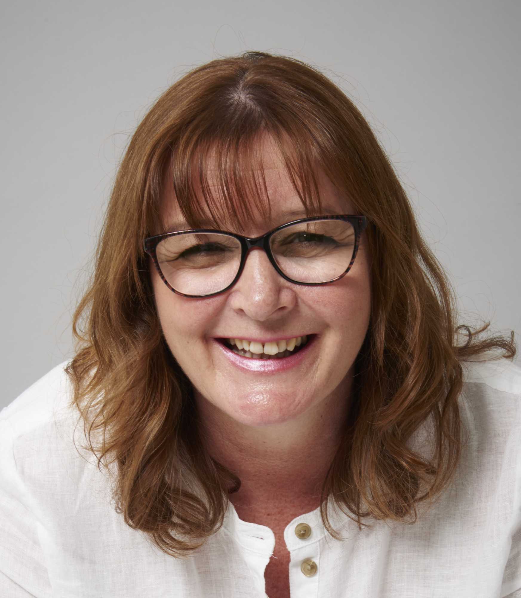 Carole Headshot thumbnail