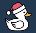I'm Ducky