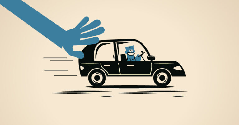 FE Week 110324 BlogCar