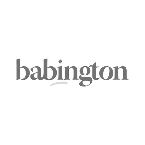 babington