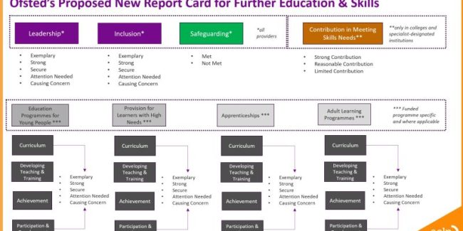 AELP SUMMARY OF THE EIF 25